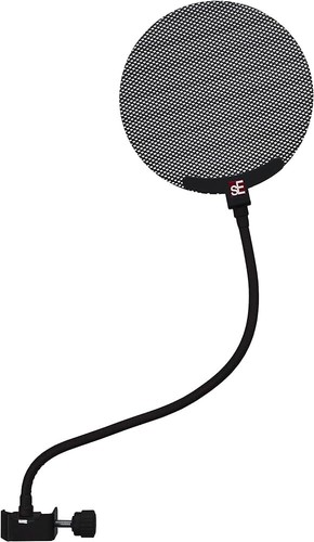 Electronics filtro pop - electronics,