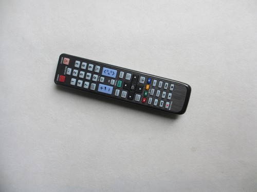 Telecomando per samsung - per,