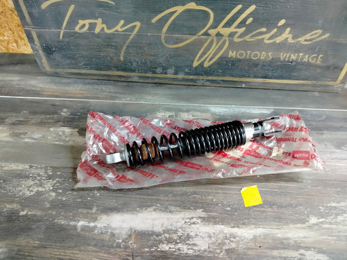 R1682 ammortizzatore - to-r1682,