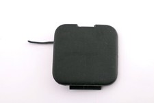 Bmw e83 paraurti posteriore - x3,
