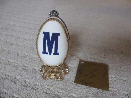 Vintage 1991 univ - vintage, michigan