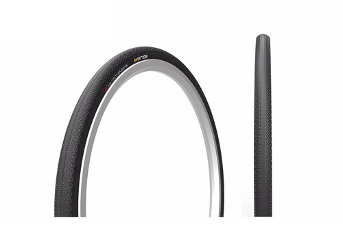 Hutchinson overide gravel - overide,