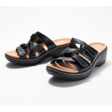 Sandali donna ortopedici