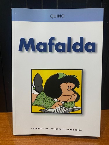 Classici del fumetto di - del,