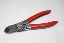 Taglierina laterale a leva 160