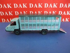 Die cast 1/43 Modellino Camion