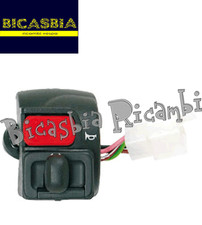 8858 - DEVIO COMMUTATORE