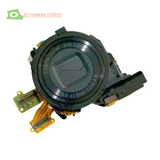 Smontaggio originale di