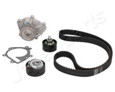 Kit distribuzione pompa - distribuzione, acqua