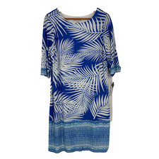 Abito donna Sandra Darren