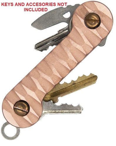 Attrezzi keybar inclusi - keybar, viti