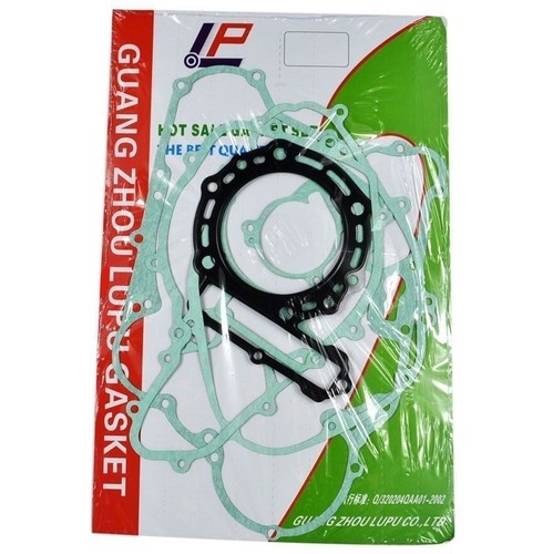 Per kawasaki klr650 klr 650 - kawasaki,
