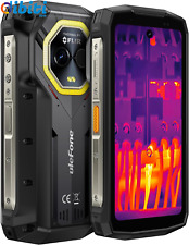 telefono cellulare smartphone