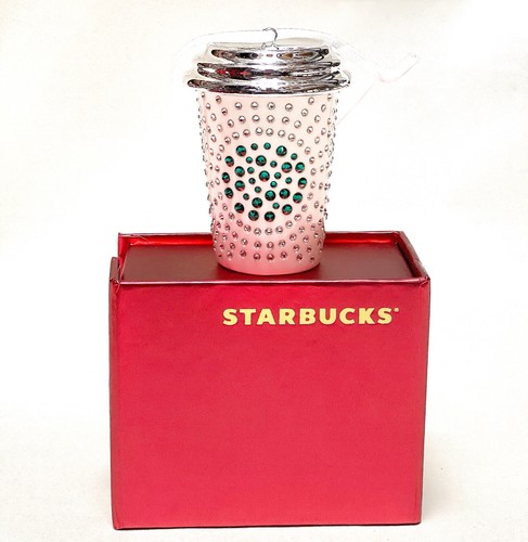 Tazza caffè starbucks - tazza,