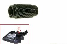 ROWENTA - TUBO FLESSIBILE