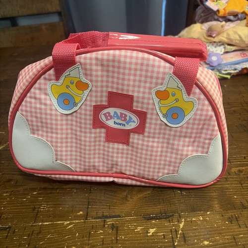 Set dottore creazione zapf - set,