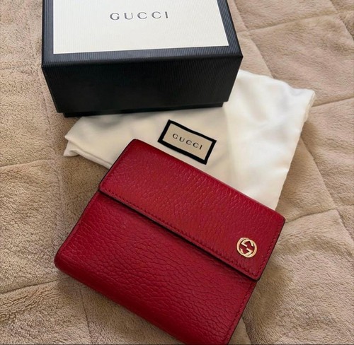 Excellent condition gucci - excellent,