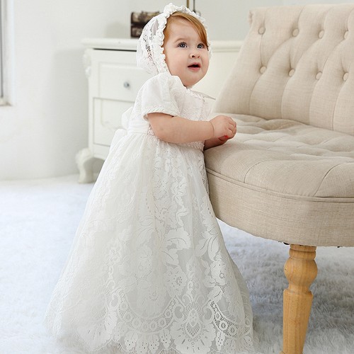 Abito sposa bianco - abito, fiori