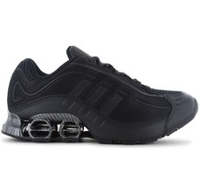 Adidas megaride uomo - -,