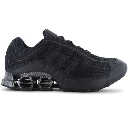 Adidas megaride sneakers - o1,