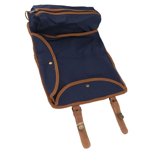 Borsa barman portatile - da,