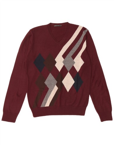 Maglione uomo - , sonny