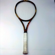 Wilson Wilson BURN 100LS