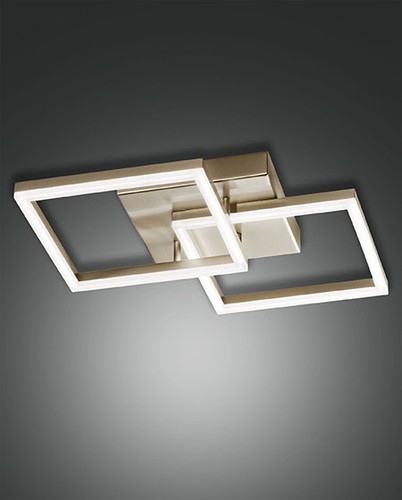 Plafoniera applique moderna - , a