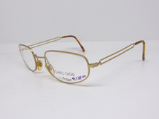 Occhiale Vintage Romeo Gigli