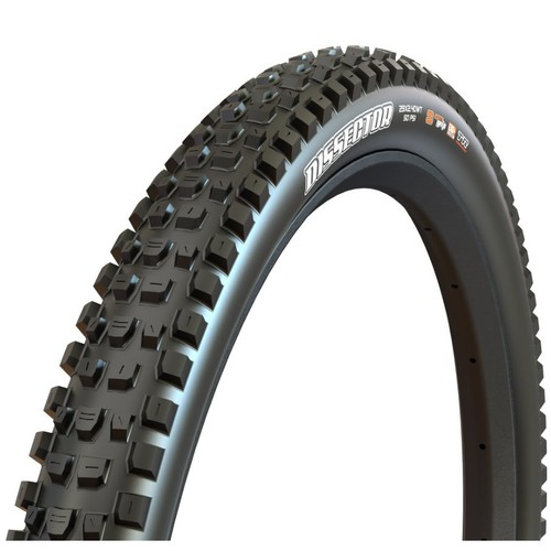 Maxxis dissector 3c - dissector, ii