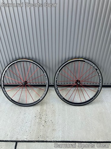 Fulcrum racing zero - fulcrum,