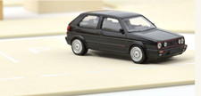Norev 840063 1/43 GOLF 2 GTI