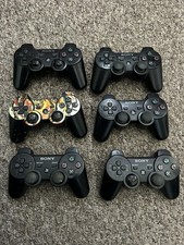 Lotto Lavoro 6 Controller