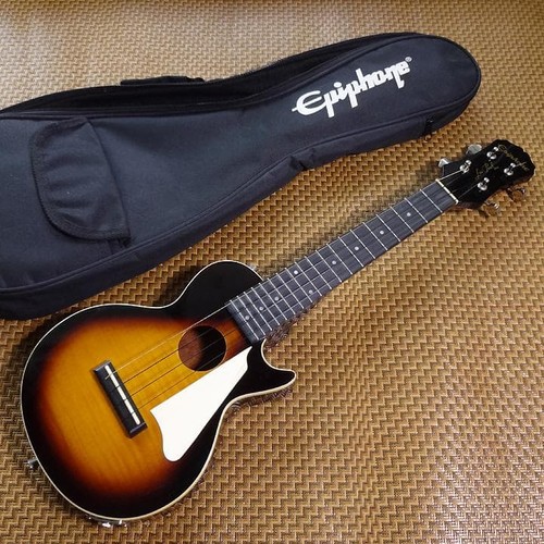 Corpo chitarra elettrica