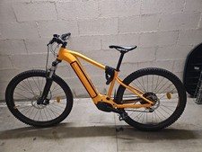 ROCKRIDER E EXPL 520