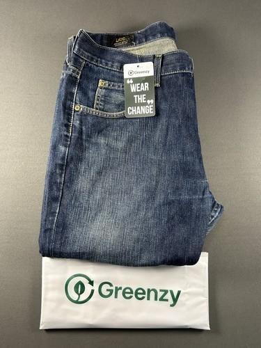 Lee jeans donna taglia - lee,