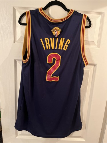 Kyrie irving cleveland - kyrie,