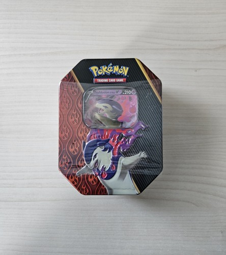 Pokemon poteri divergenti tin - pokemon,