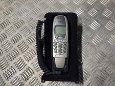 Mercedes W211 2002-2007