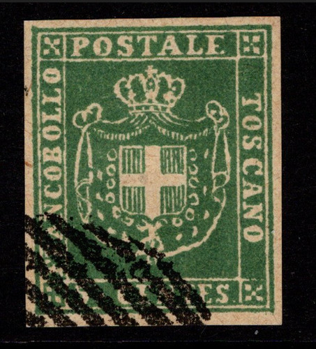 Toscana usato creato - usato, /