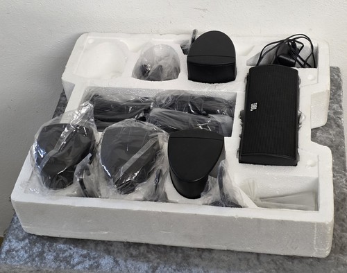 Set diffusori jbl 135 - diffusori,
