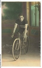 Bawp3 0198 sports ciclismo - bawp3-0198-sports,