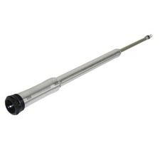 cartuccia rl-r lite destra per