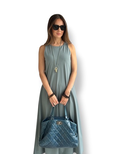 Abito max mara intrend esposto - abito,