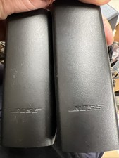 Bose SL-2 Lifestyle Wireless Surround Link Transmitter Receiver SL2