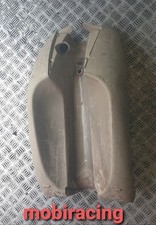 SCUDO ANTERIORE HONDA SKY 50 1997 1998 1999 2000 2001 2002  2004 SCOCCA CARENA