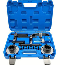 Kit messa in fase FORD 1.0 Eco Boost Ecoboost (Econetic/SCTi) 3 CILINDRI -