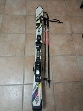 baby ski 