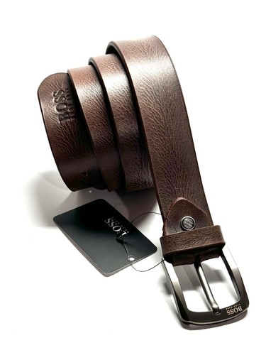 Cintura uomo hugo - cintura,