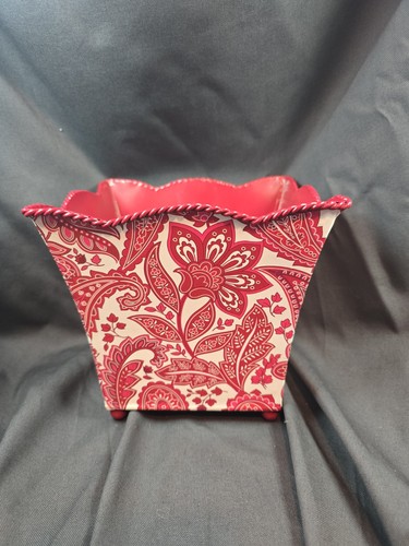Michel design works rosso - michel,